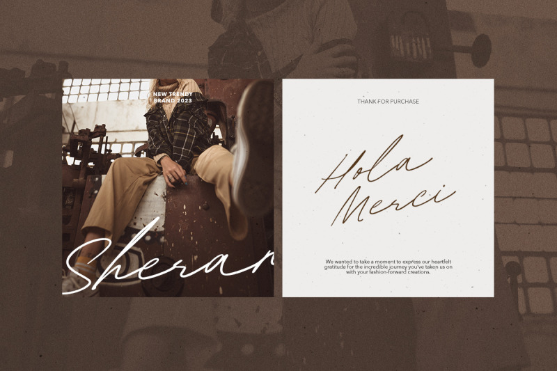 diana-william-elegant-signature