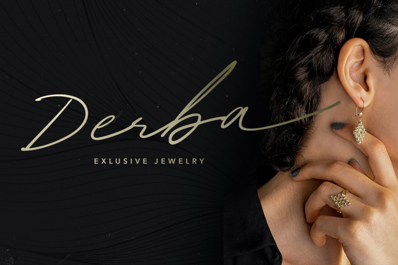 diana-william-elegant-signature