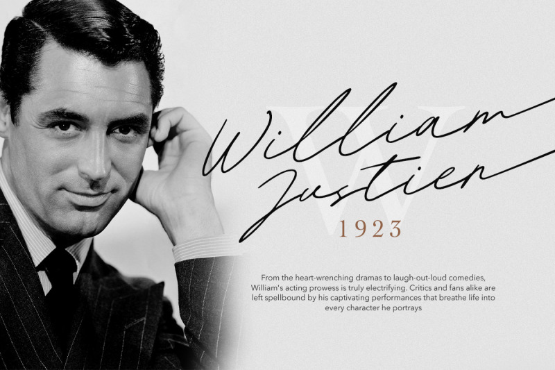 diana-william-elegant-signature