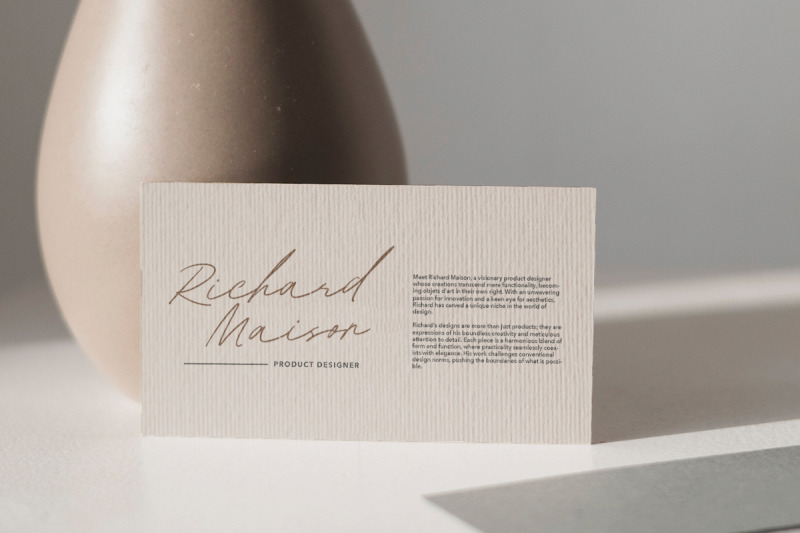 diana-william-elegant-signature