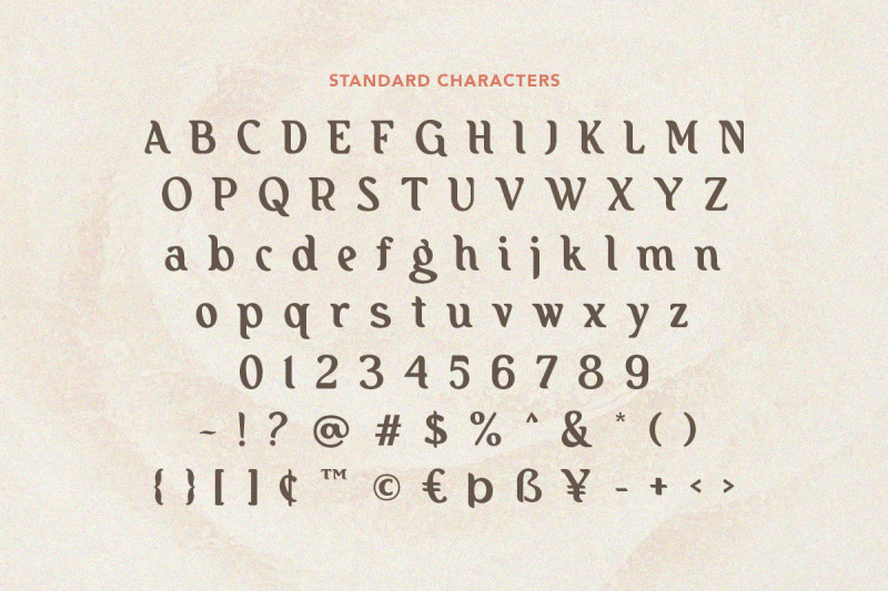 sprinkle-beauty-display-bold-font