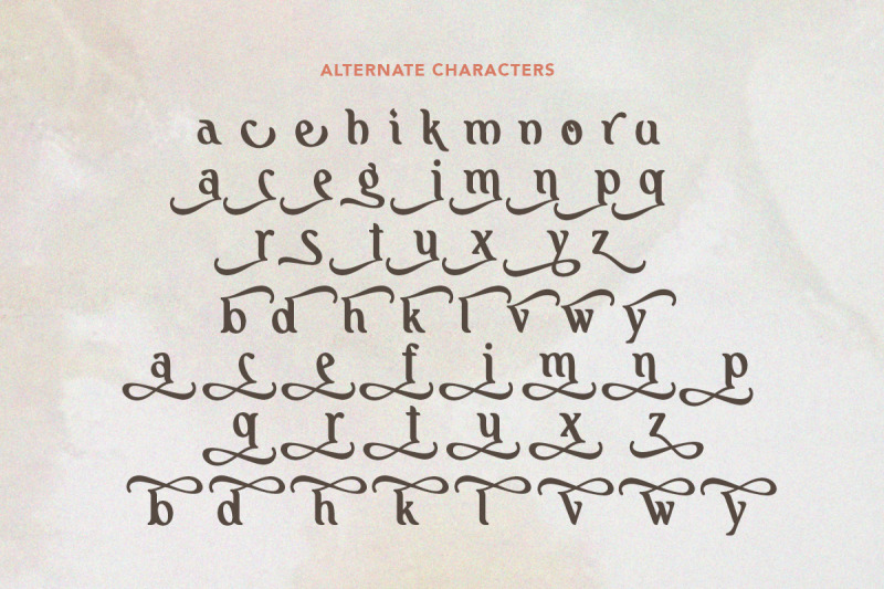 sprinkle-beauty-display-bold-font