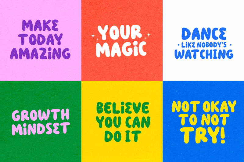 morning-person-cute-bold-font