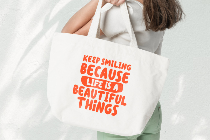 morning-person-cute-bold-font