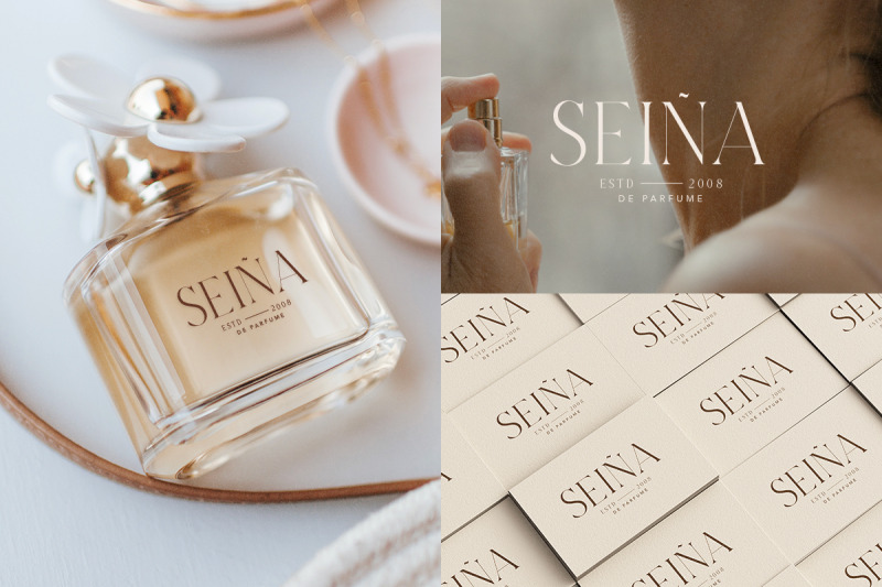 canaria-fancy-light-serif