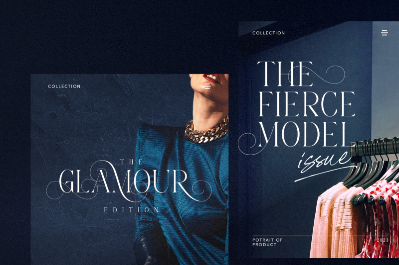 canaria-fancy-light-serif