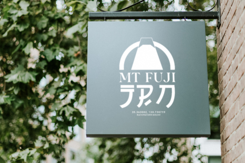 jasuke-japanese-inspired-font