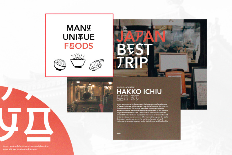 jasuke-japanese-inspired-font