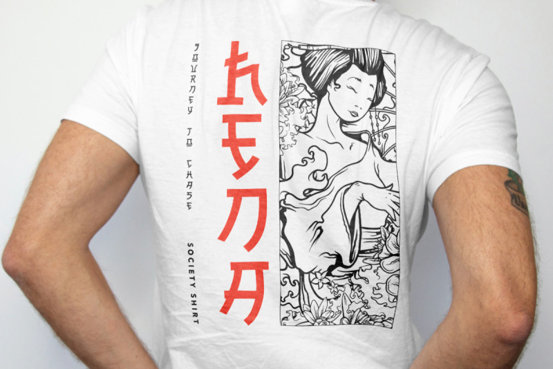 jasuke-japanese-inspired-font