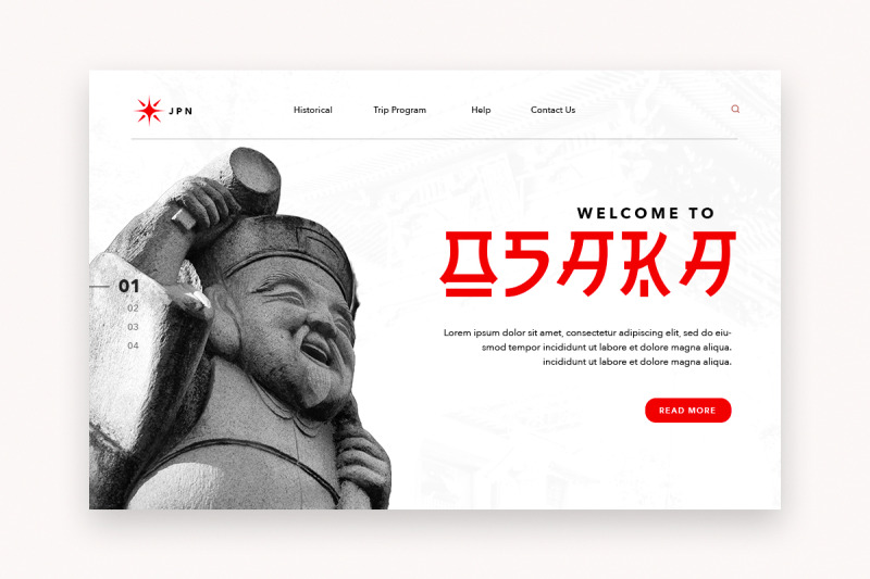jasuke-japanese-inspired-font