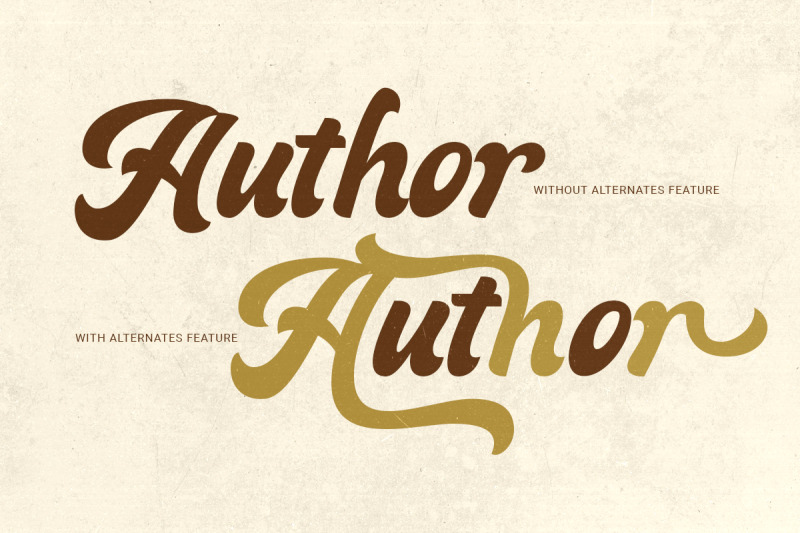 monde-retro-vintage-bold-font
