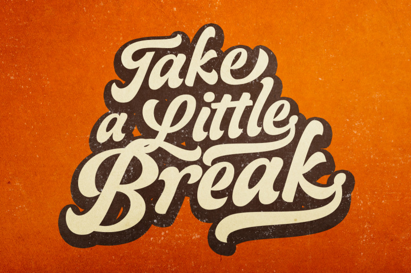 monde-retro-vintage-bold-font