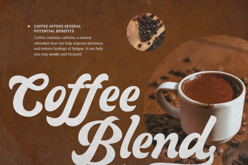 monde-retro-vintage-bold-font