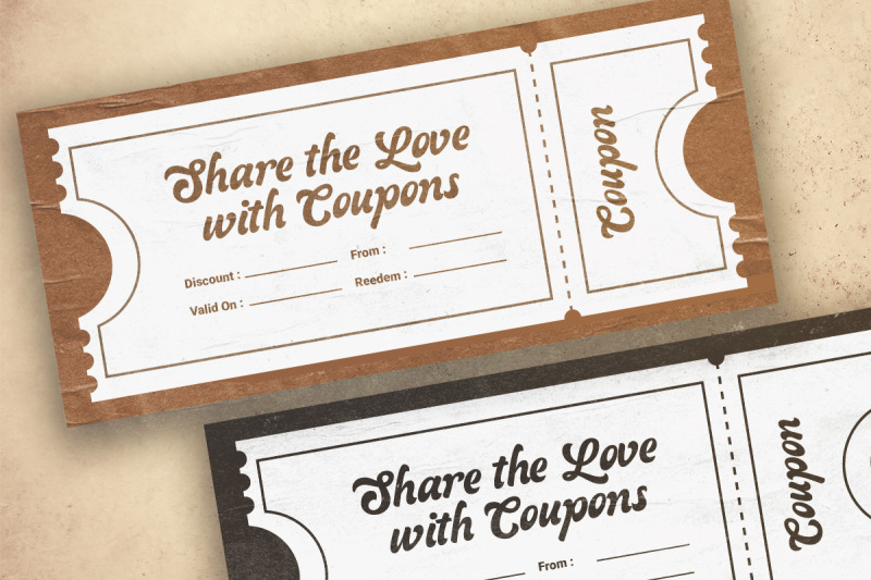 monde-retro-vintage-bold-font