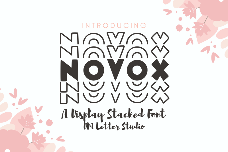 novox-stacked