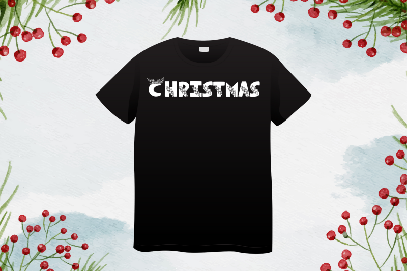 novox-christmas
