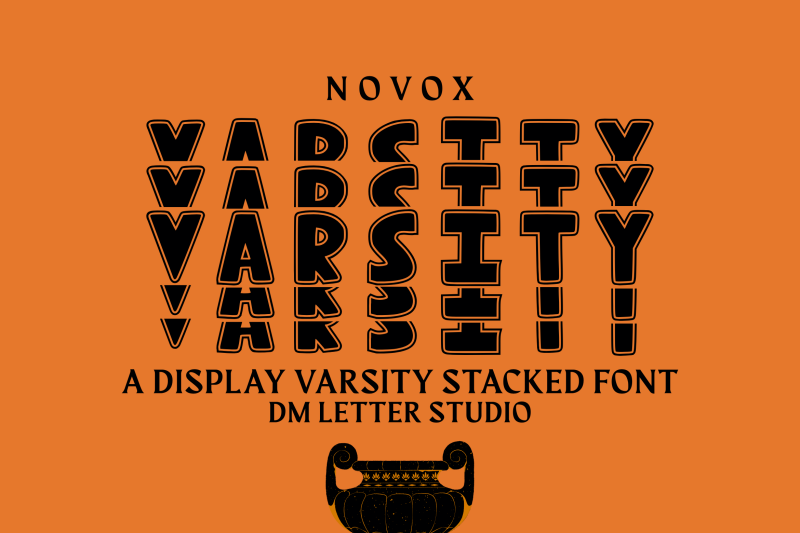 novox-varsity-stacked