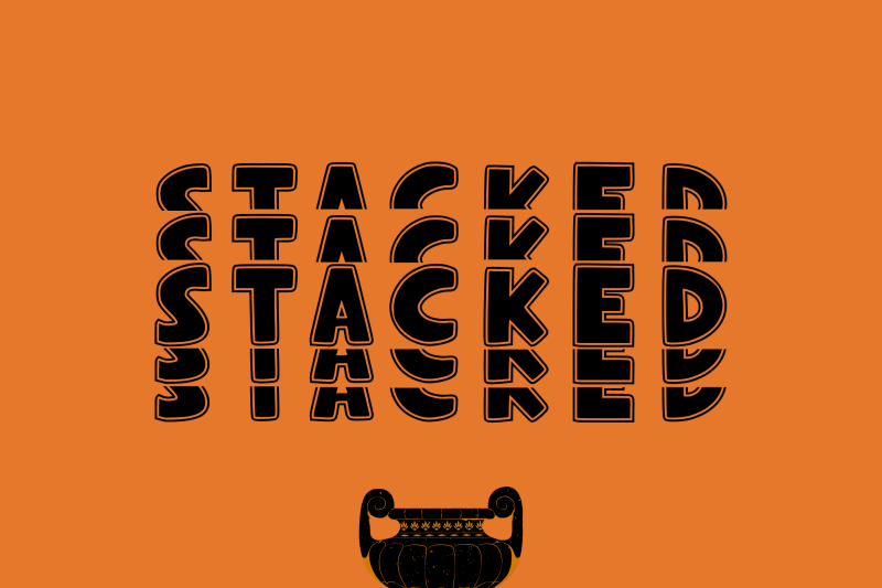 novox-varsity-stacked