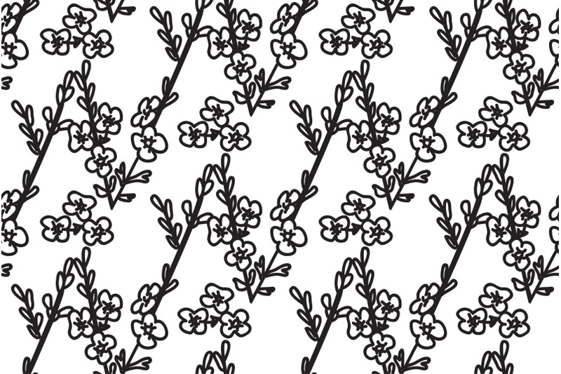 line-art-botanical-floral-seamless-pattern-with-small-flowers-on-branc