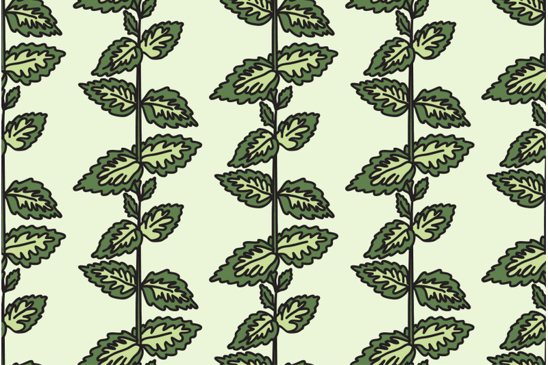 botanical-floral-seamless-pattern-vector-illustration-repeating-plant