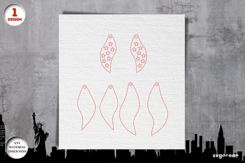 patriotic-earrings-laser-cut-bundle