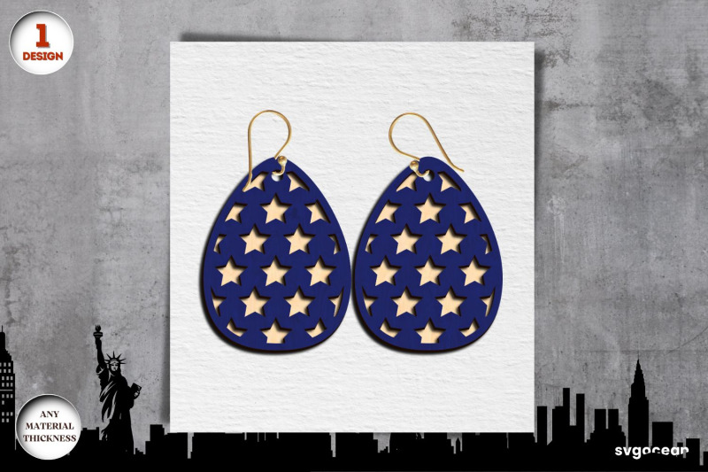 patriotic-earrings-laser-cut-bundle
