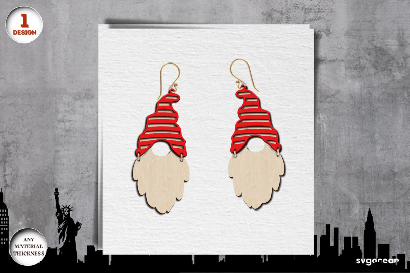 patriotic-earrings-laser-cut-bundle
