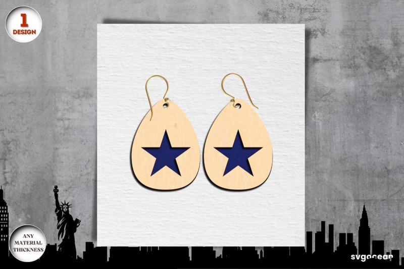 patriotic-earrings-laser-cut-bundle