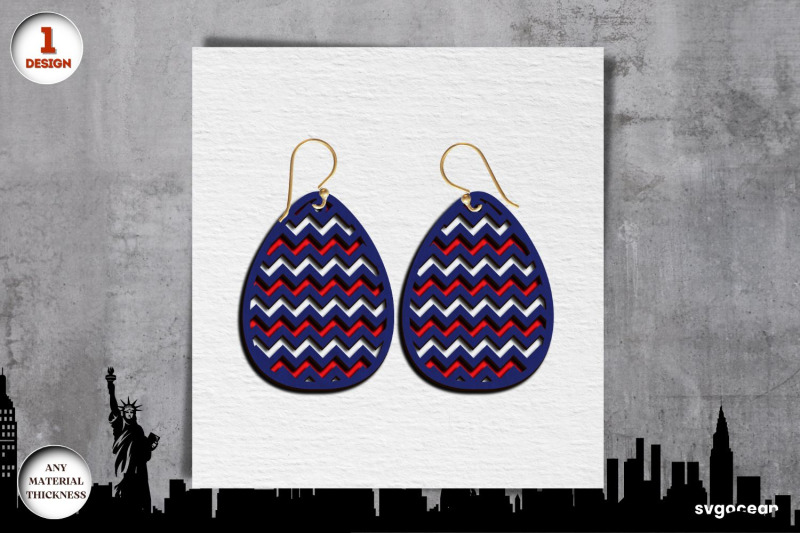 patriotic-earrings-laser-cut-bundle