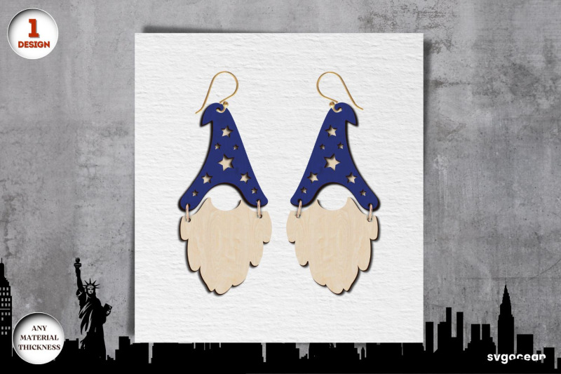 patriotic-earrings-laser-cut-bundle