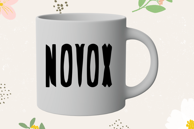 novox-condense