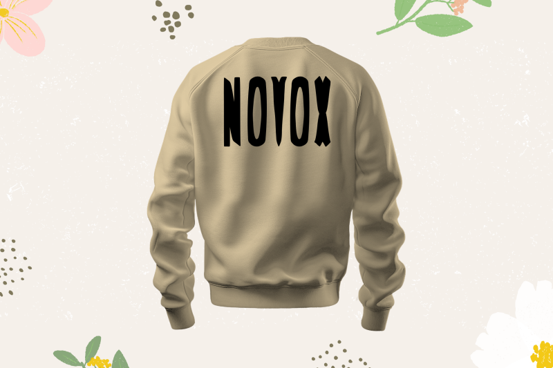 novox-condense