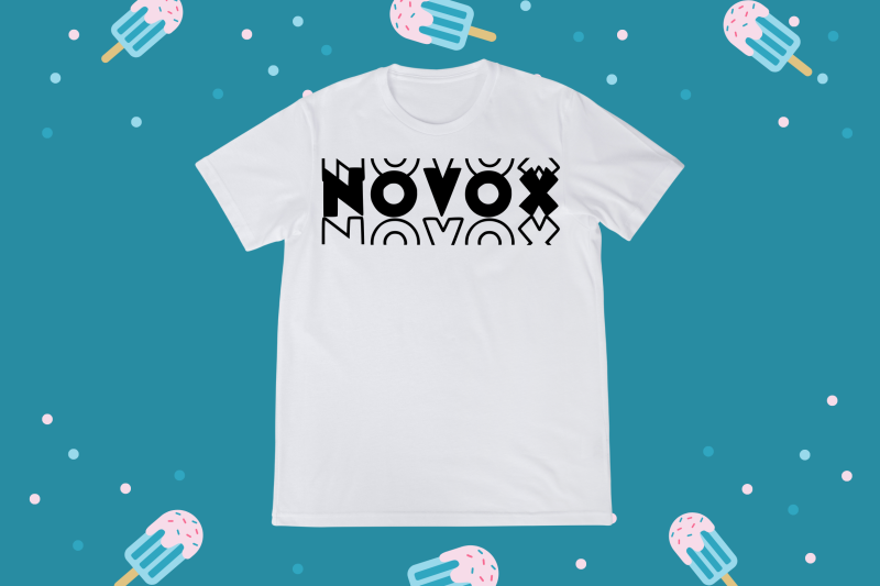 novox-simple