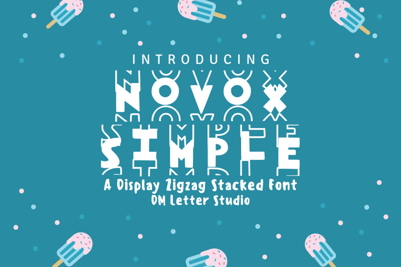 novox-simple