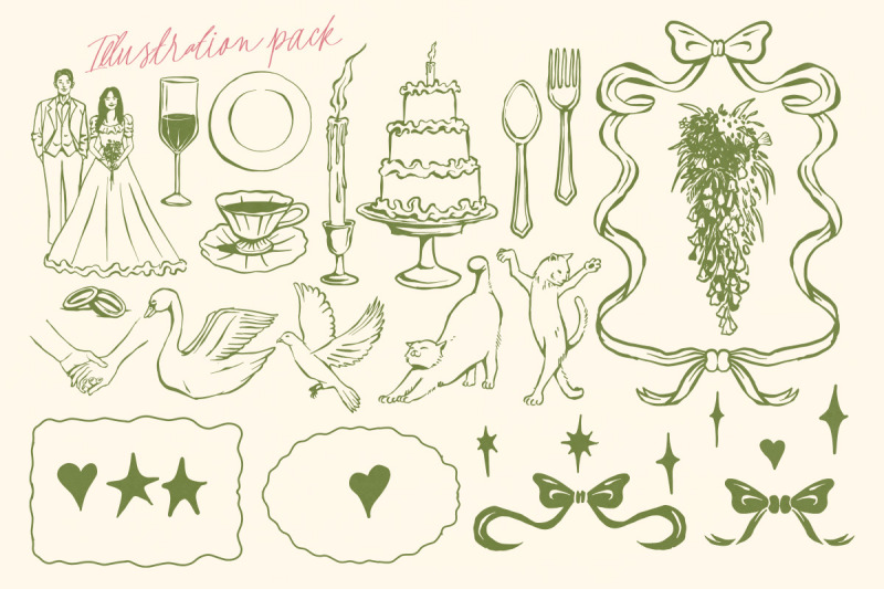 amalia-noni-handwritten-with-doodles