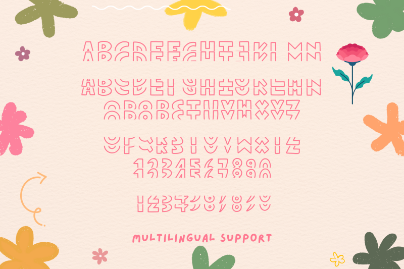 novox-stacked-monogram-regular
