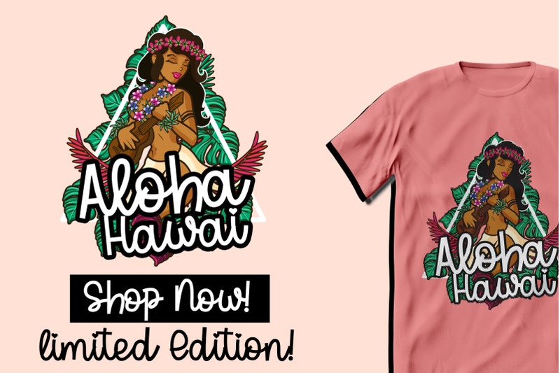 aloha-march