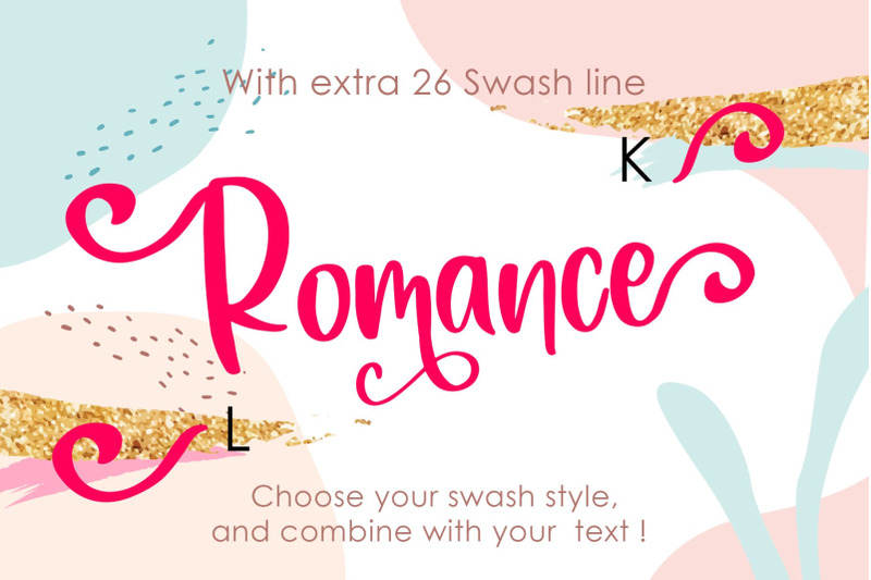 wild-romance