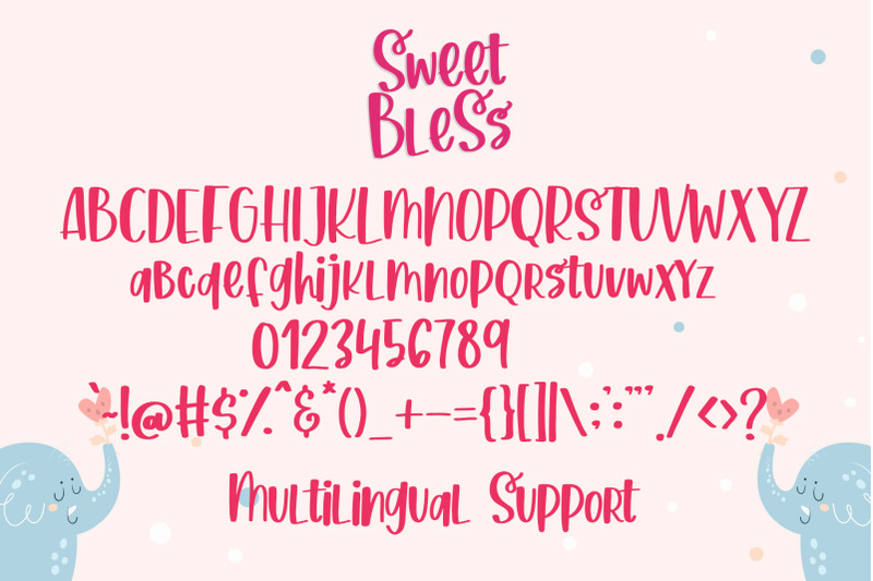 sweet-bless