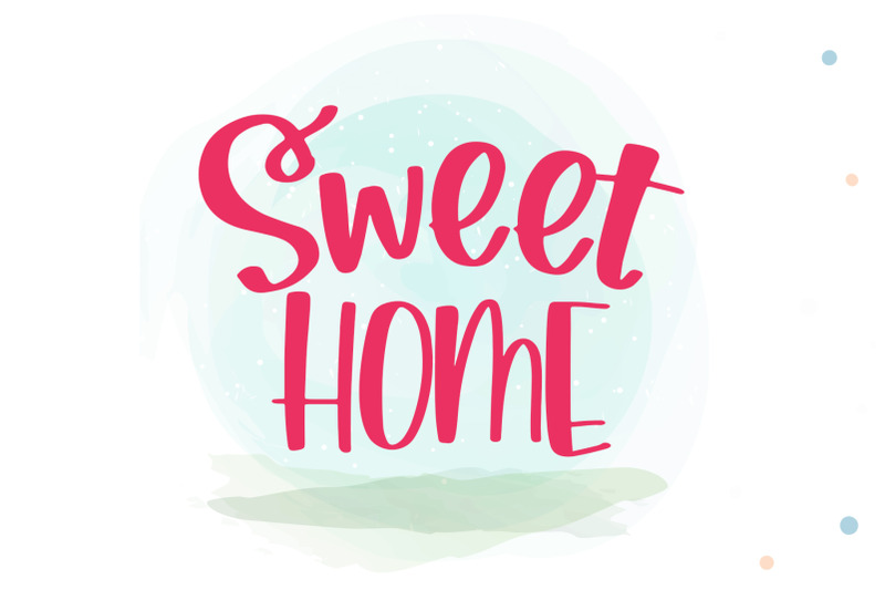 sweet-bless