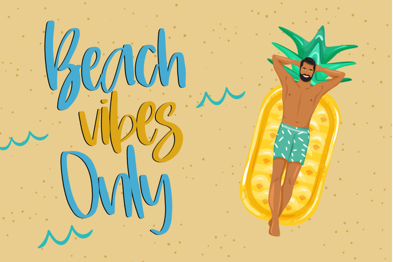 sunday-beach