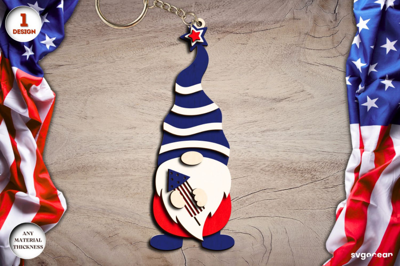 patriotic-keychains-laser-cut-bundle
