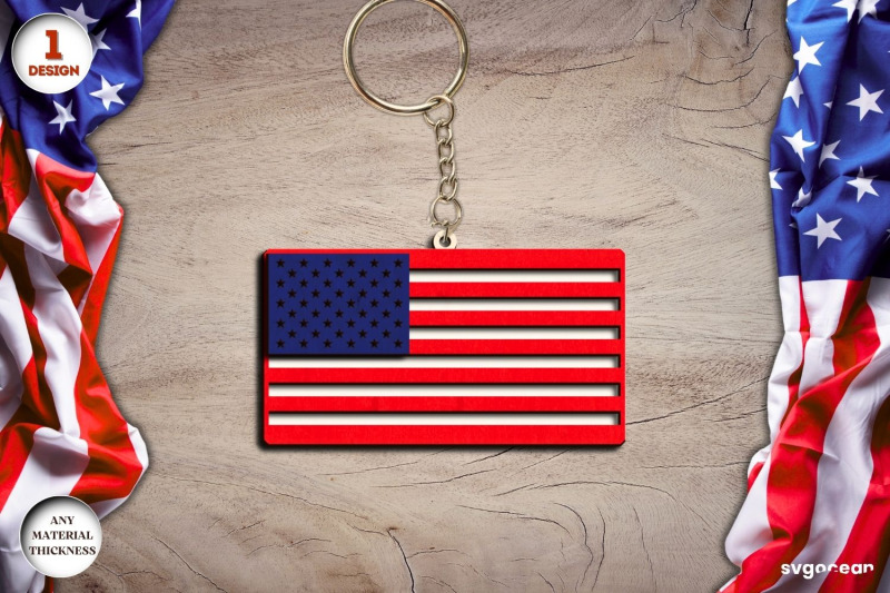 patriotic-keychains-laser-cut-bundle