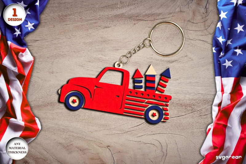 patriotic-keychains-laser-cut-bundle