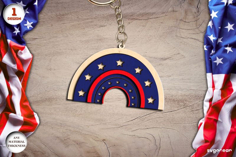 patriotic-keychains-laser-cut-bundle