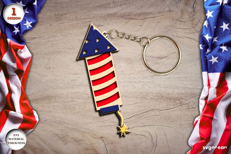 patriotic-keychains-laser-cut-bundle