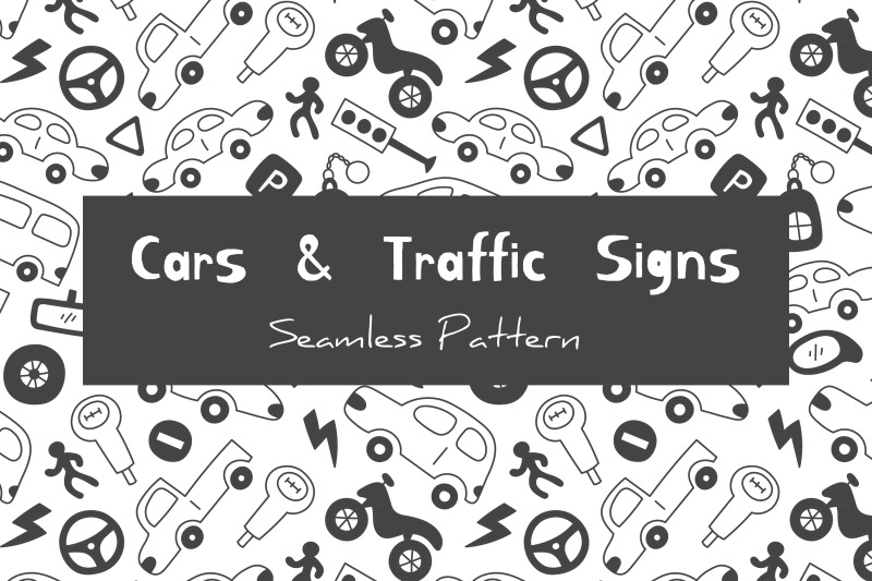 cars-amp-traffic-signs-seamless-pattern-jpg-png