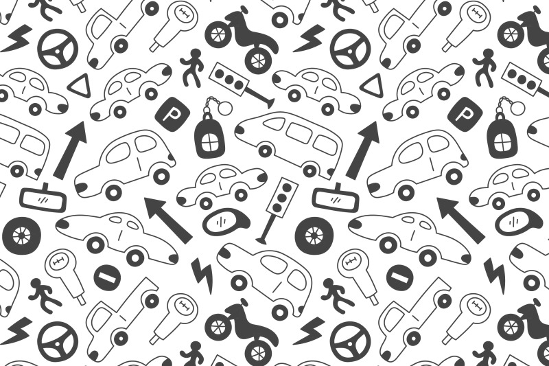 cars-amp-traffic-signs-seamless-pattern-jpg-png