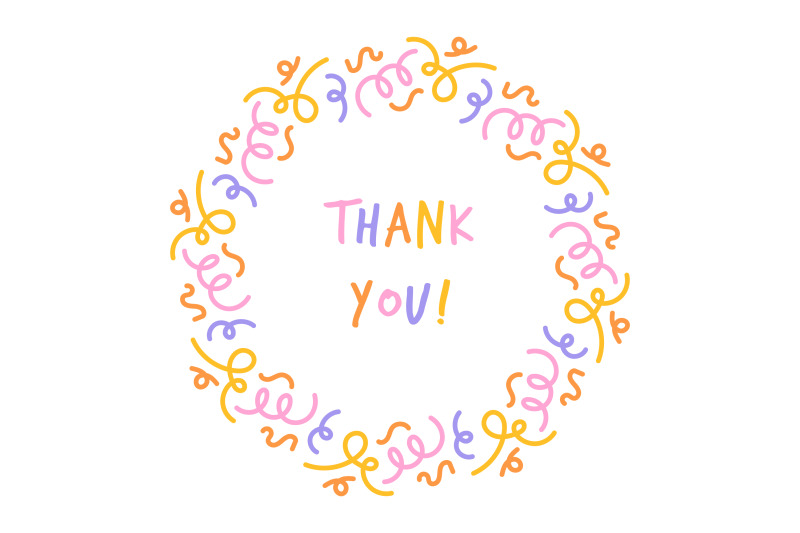 celebratory-doodle-frames-png-clipart