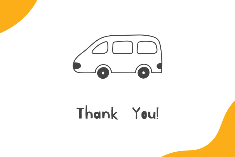 electric-car-doodles-png-clipart